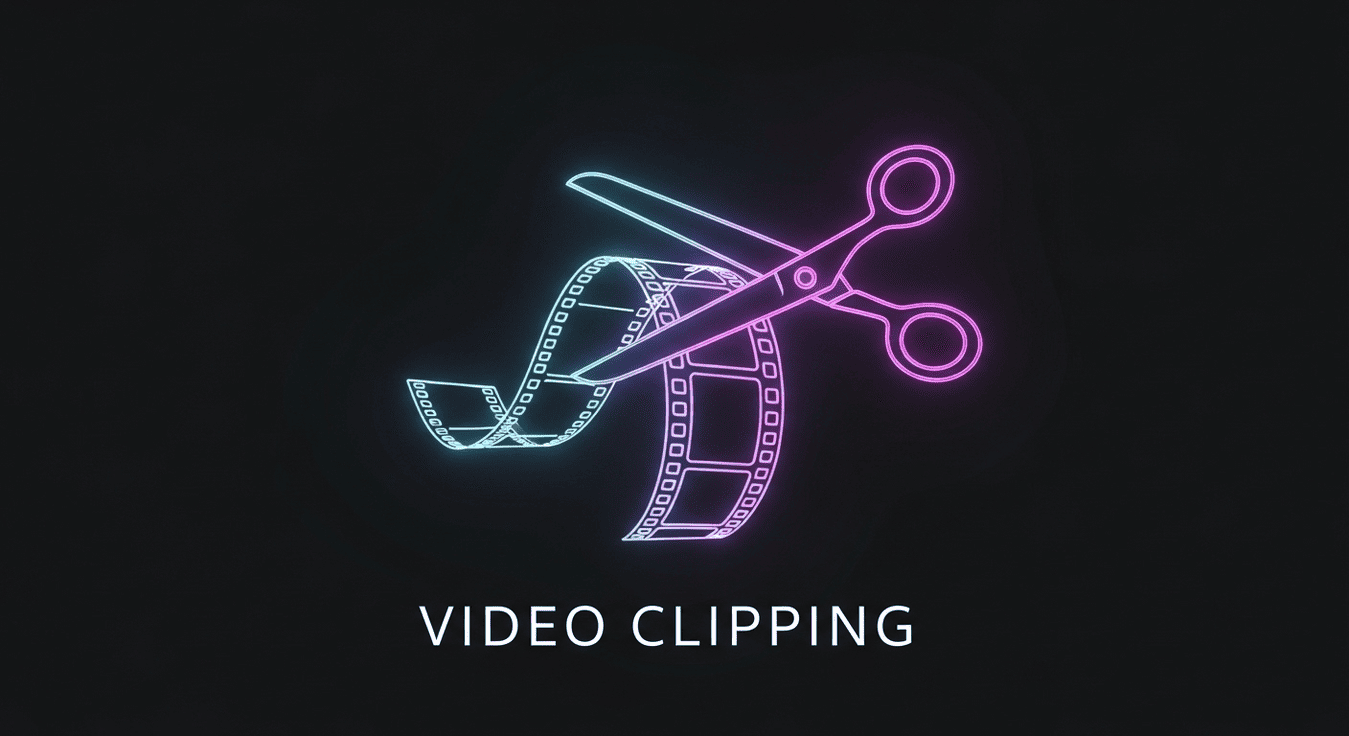 How to Cut Perfect Clips: Choose the Right Video Editor App