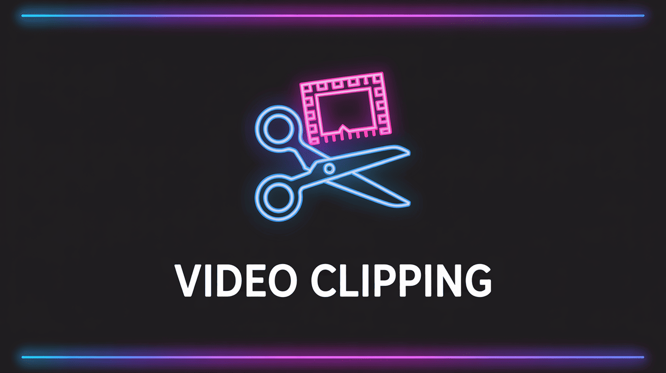 Best Video Clipping Tools 2025: Why OpusClip Leads