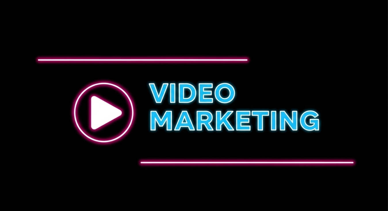 10 Top Video Marketing Tools to Boost Engagement in 2025