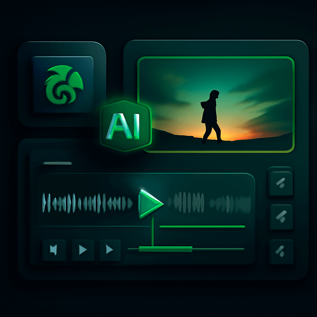 Adobe Firefly Enters AI Video Editing: What Creators Should Know