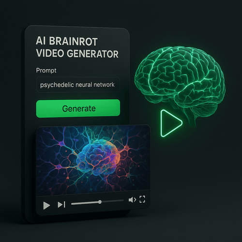 Brainrot Meaning 2026 Italian Brainrot Skibidi Ohio Explained brainrot-meaning-2026-italian-brainrot-skibidi-ohio-explained