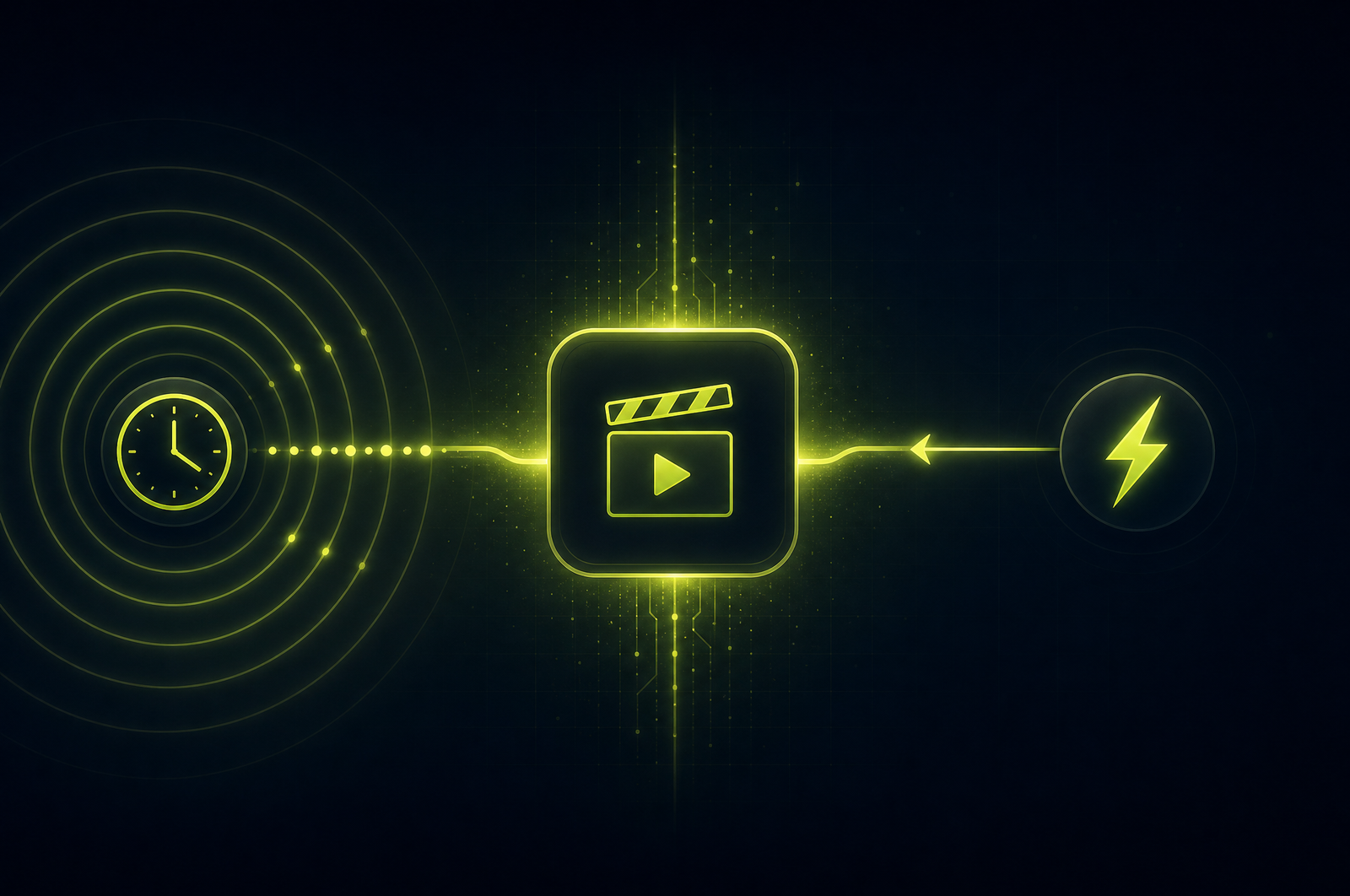 Webhooks vs Polling: Integrating Video Processing into Your Stack