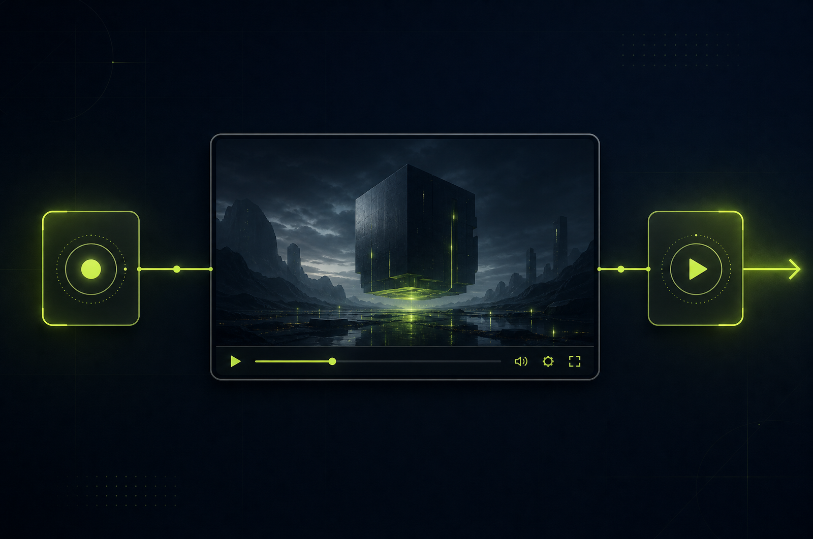 Add Branded Intros and Outros to Video via the OpusClip API