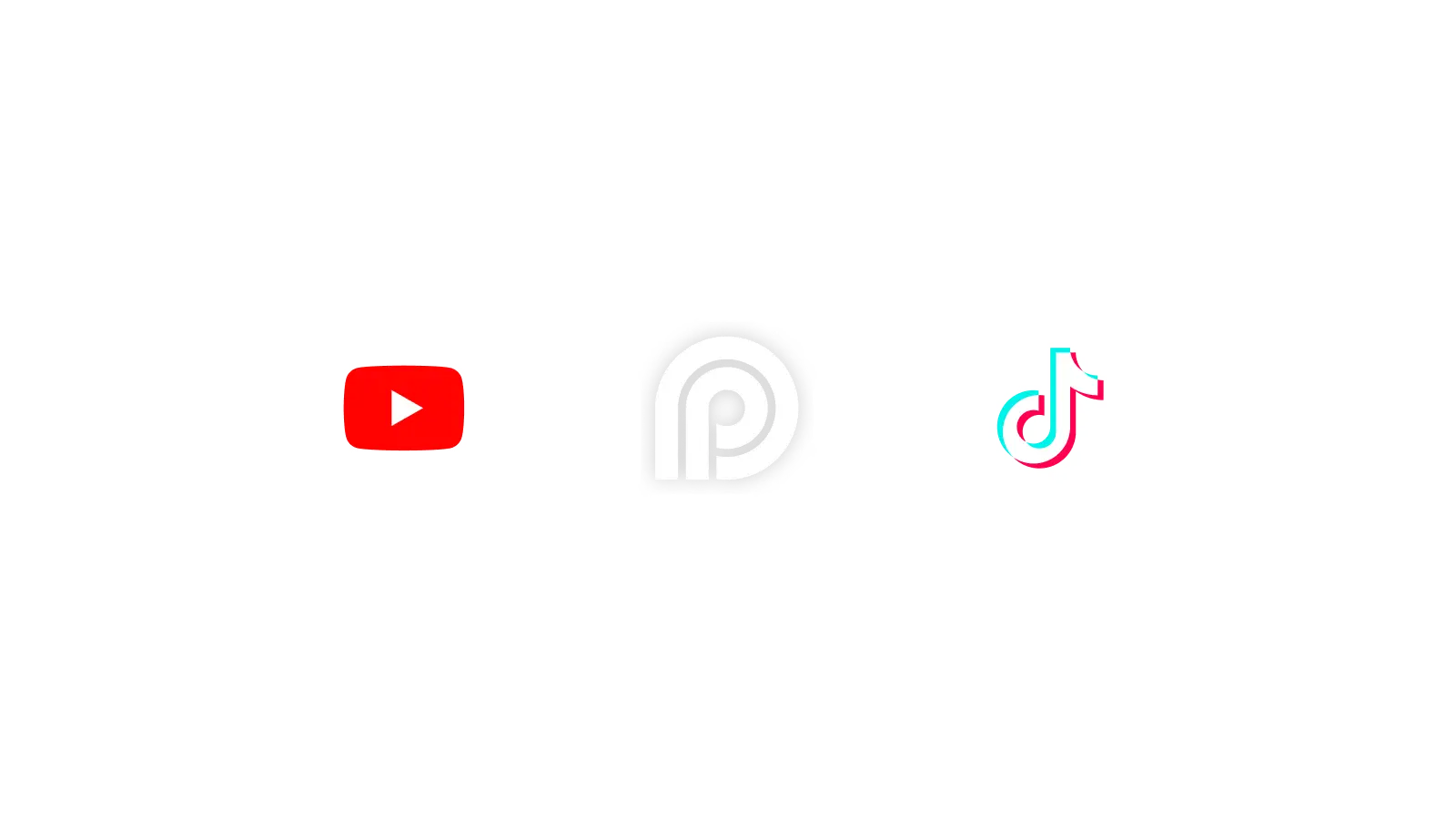 Hidden strategy top creators use to turn clips into 4M+ long-form views