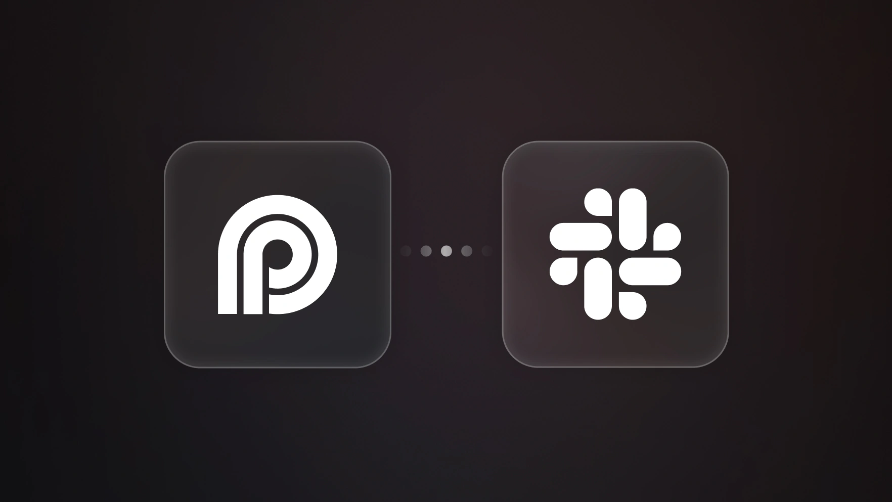Get your best unposted clip in Slack every morning
