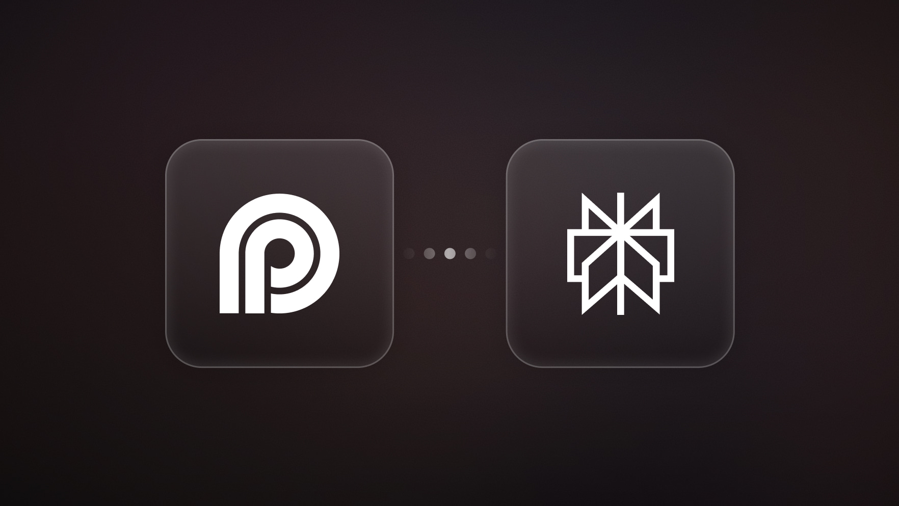 Automatically post clips about what's trending, with OpusClip and Perplexity's API