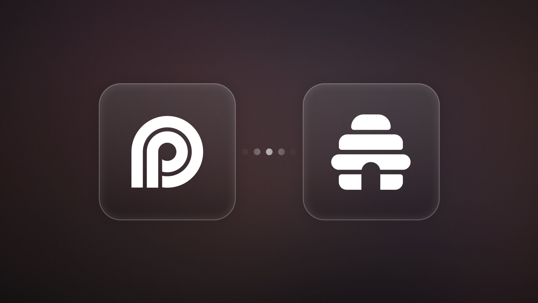 Turn any longform video into an email newsletter, using the OpusClip and beehiiv MCPs