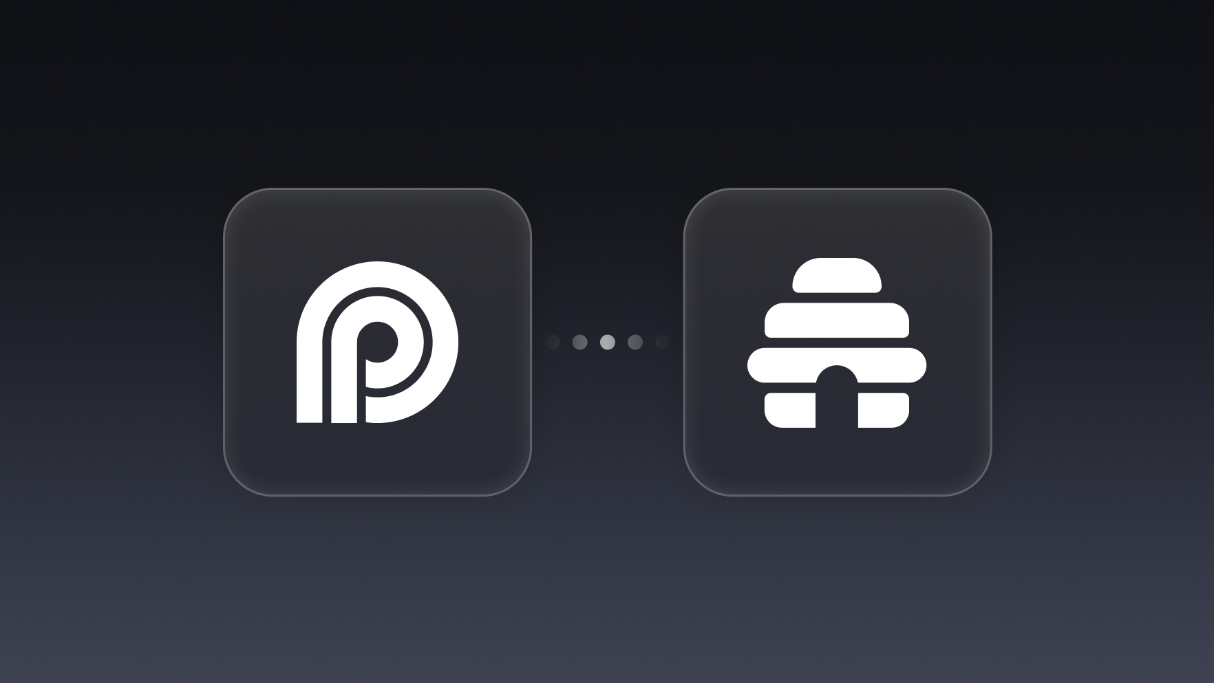 Turn any longform video into an email newsletter, using the OpusClip and beehiiv MCPs