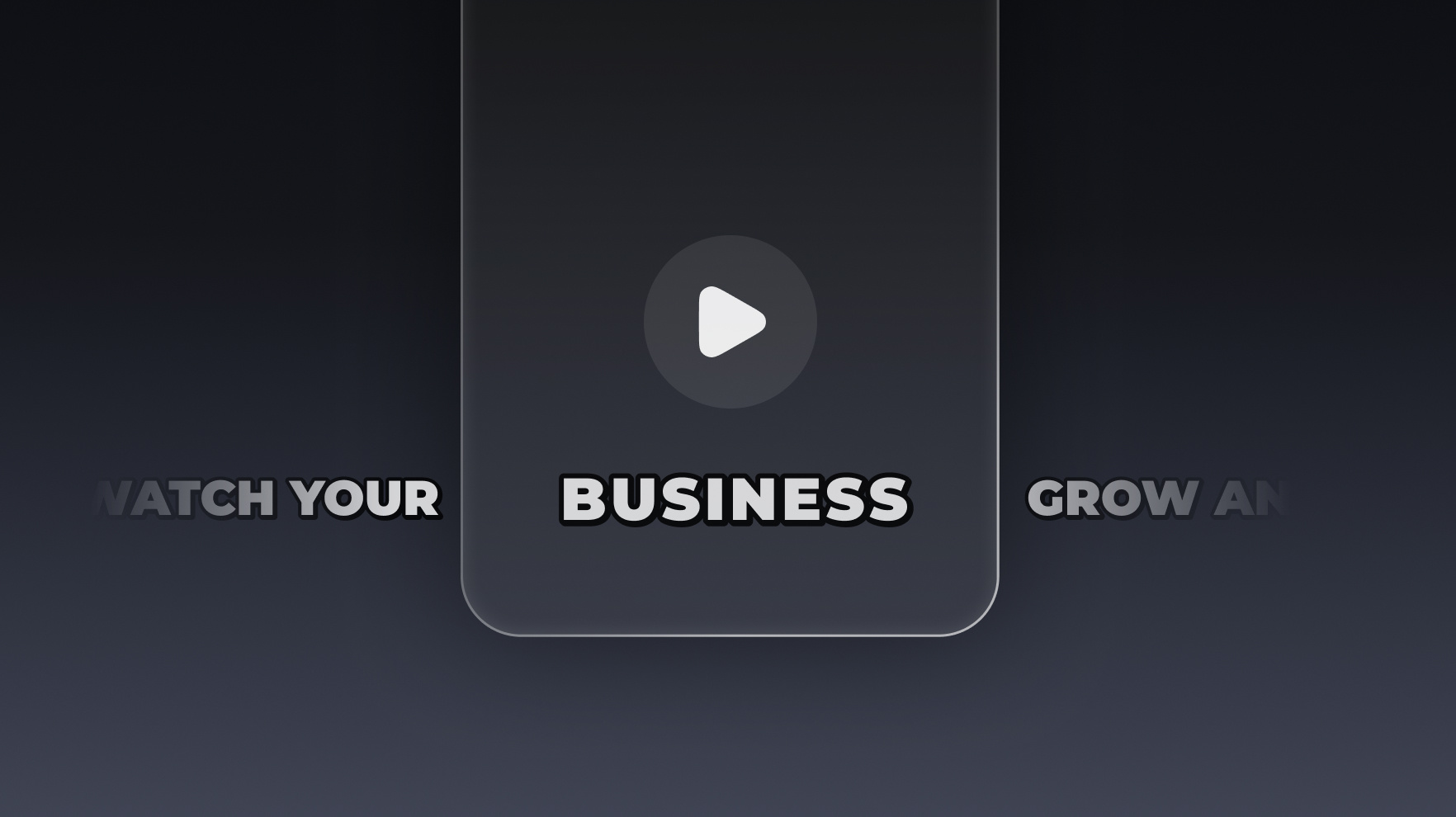 Add captions to multiple videos in bulk, straight from your computer