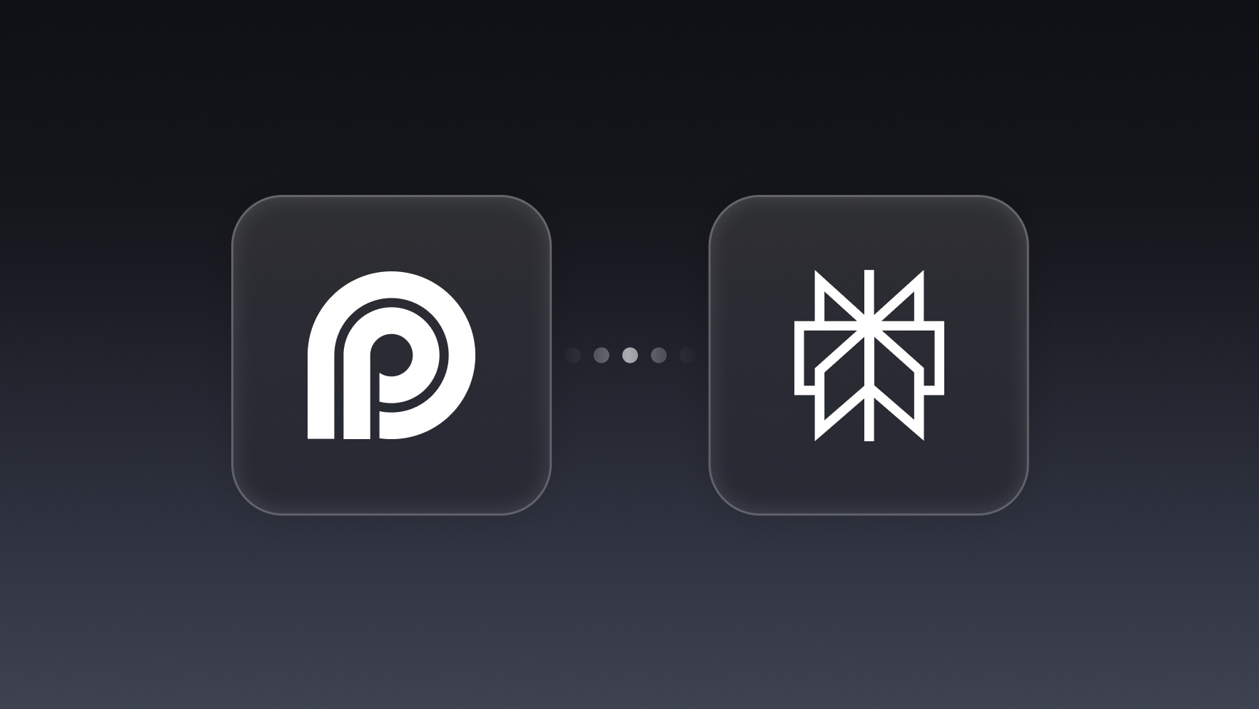 Automatically post clips about what's trending, with OpusClip and Perplexity's API