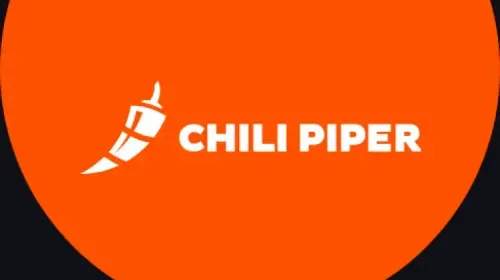 Chili Piper