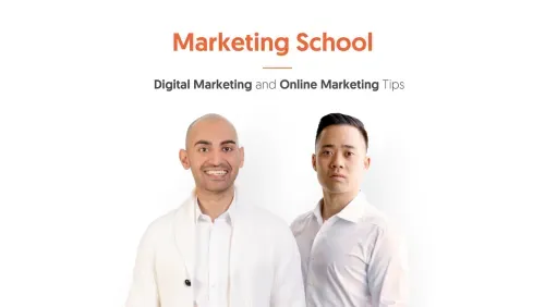 8 Unbelievable Marketing Tools That Will Transform Your Business Ep. 2594