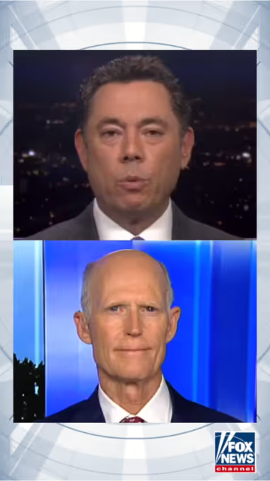 Брендовые шаблоны