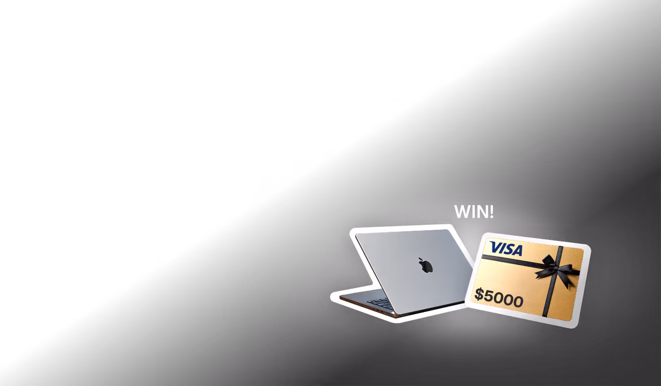 WIN