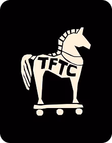 TFTC logo