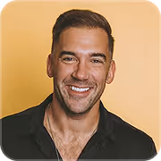 Lewis Howes