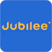 Jubilee