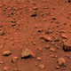 MarsSurface