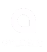 Captions AI logo