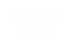 HeyGen logo