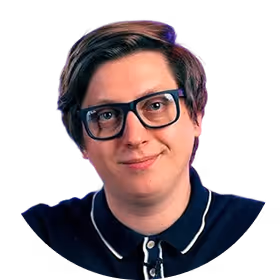 Hayden Hillier-Smith