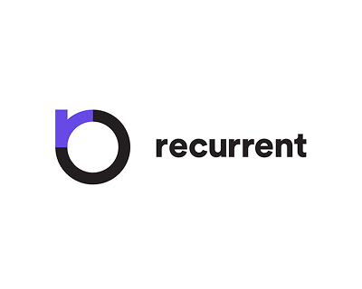 Recurrent Ventures