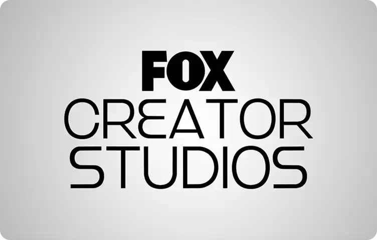 Fox Creator Studios