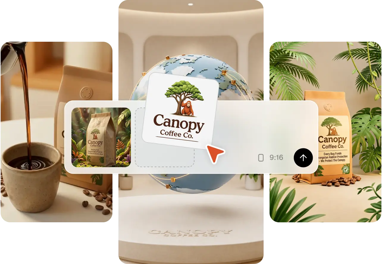 Scale your ad campaigns