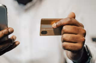 Offrez à vos clients la possibilité de paiements en ligne sécurisés