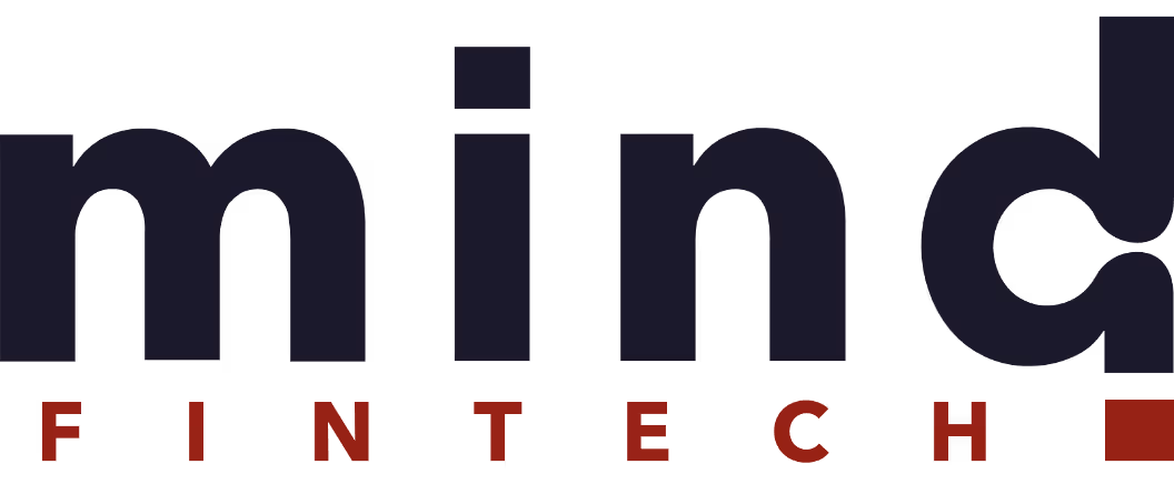 Mind fintech
