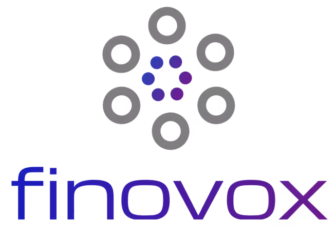Finovox