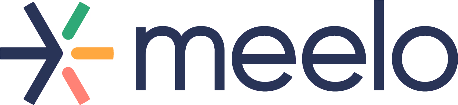 Meelo