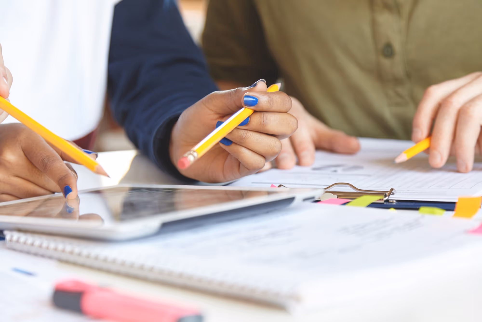 Projet "Test-PME" : Ou en sommes-nous ?