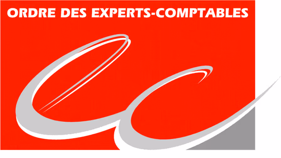 Ordre des experts-comptables