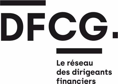 DFCG