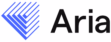 Aria