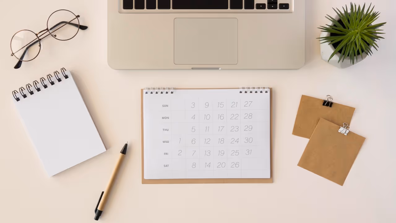 Le calendrier de la réforme de la facturation électronique et ses obligations