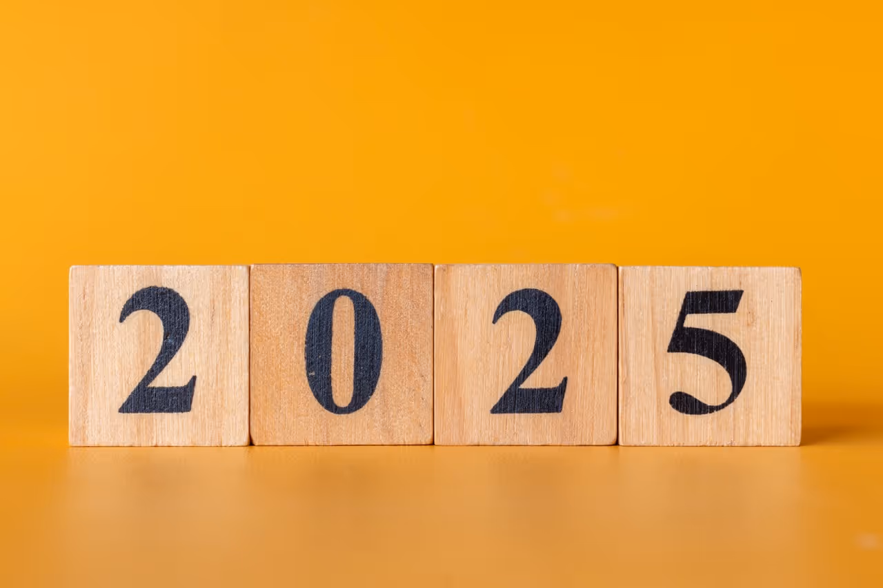 Ce qui va changer au 1er janvier 2025 pour les TPE et PME