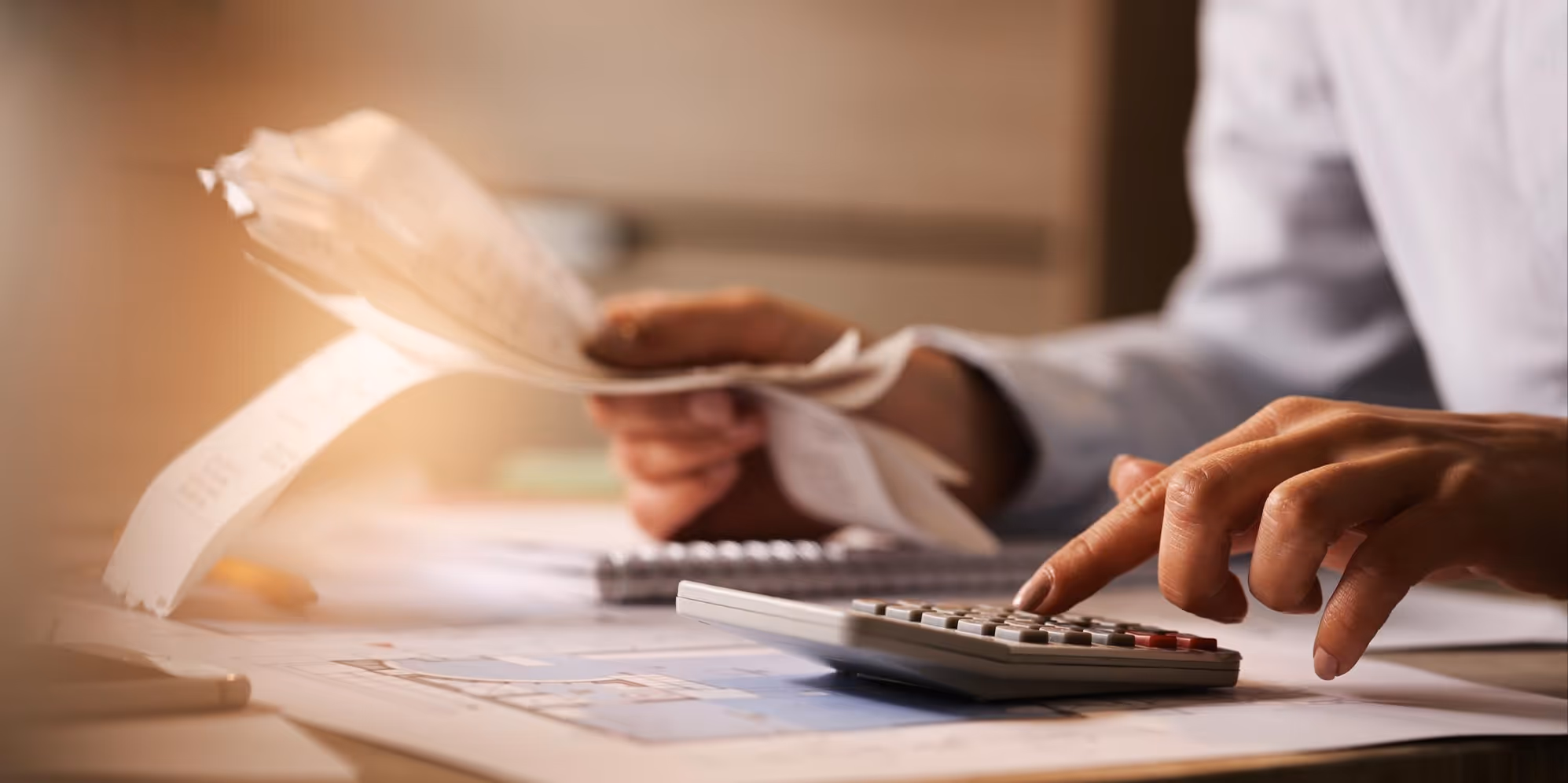 Tout ce qu'il faut savoir pour préparer les échéances fiscales de mai 2025