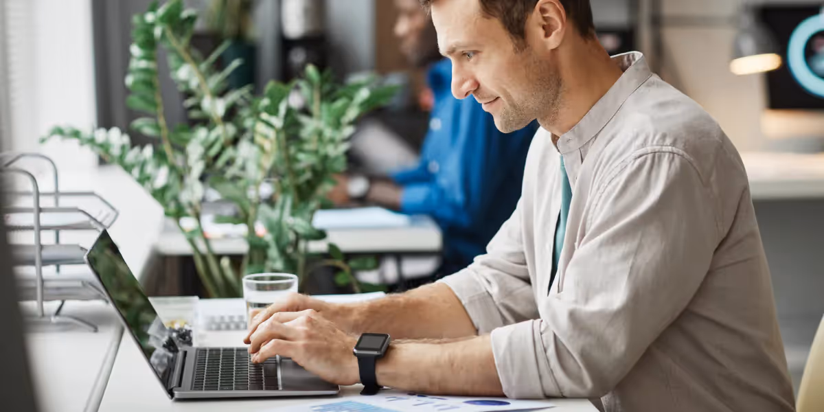 Imputation comptable : pourquoi et comment imputer ses factures ?
