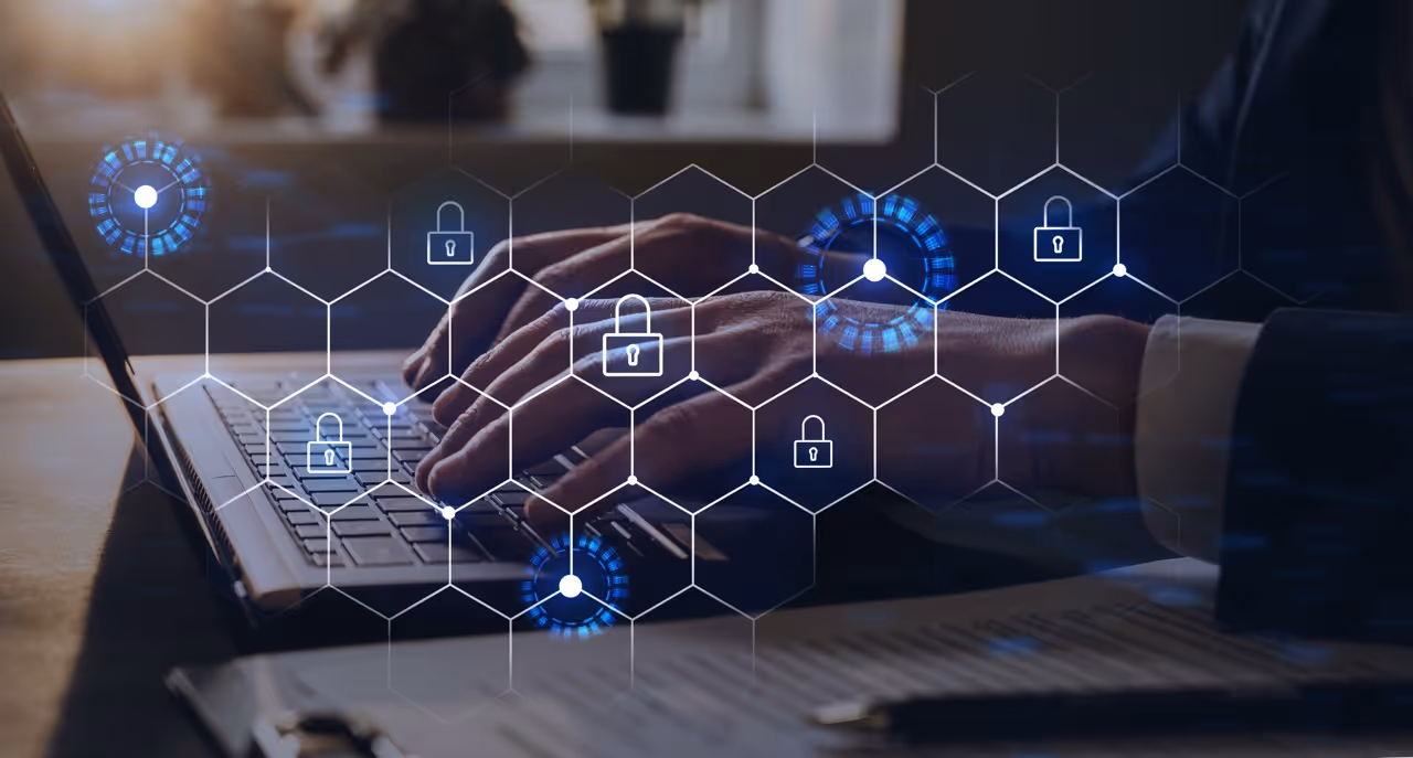 Hacking par IA : comment les petites entreprises peuvent se protéger en 2025