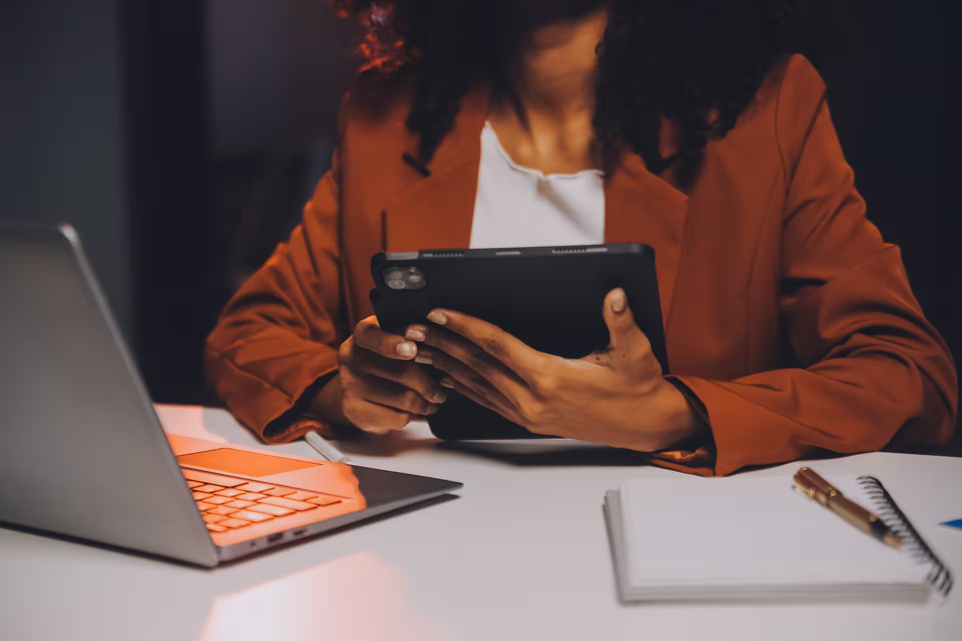 Comparatif des 8 meilleures plateformes de facturation électronique