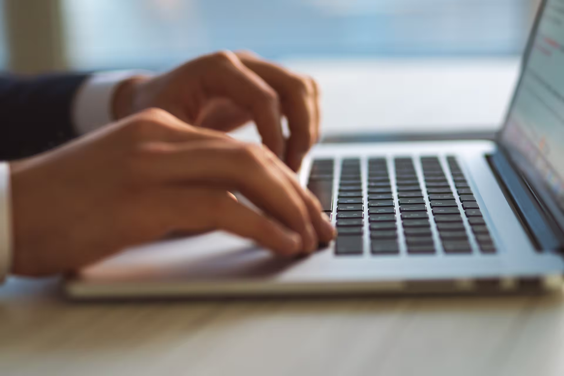 Plateforme Agréée (ex-Plateforme de Dématérialisation Partenaire) pour la facturation électronique : options et les critères de choix pour les TPE/PME