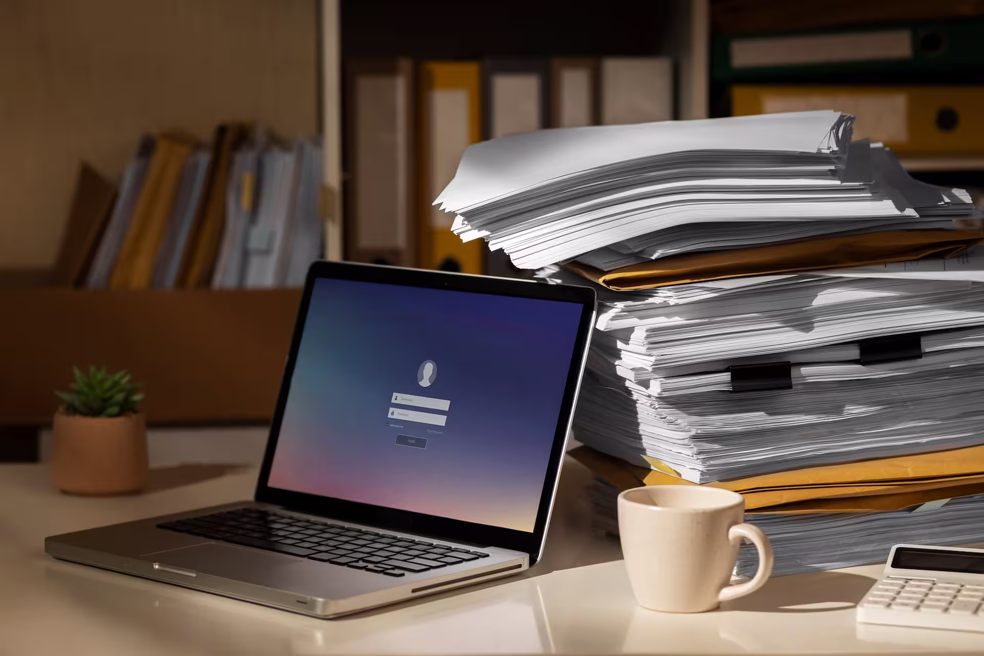 Archivage électronique des factures : obligations et solutions pour se mettre en conformité