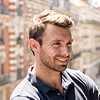 Vincent Clerc