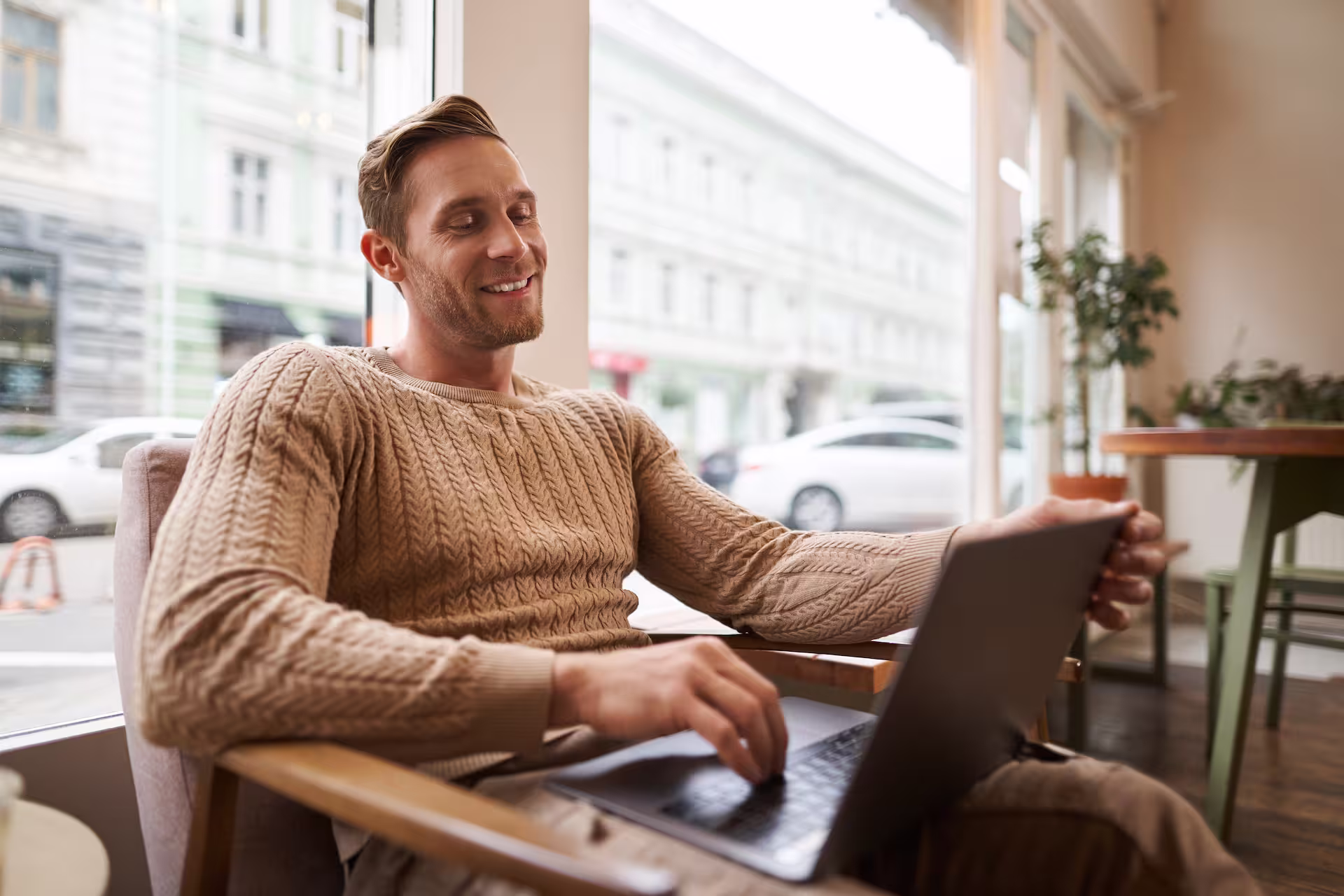 E-Invoicing : Tout comprendre à la facturation électronique et ses obligations