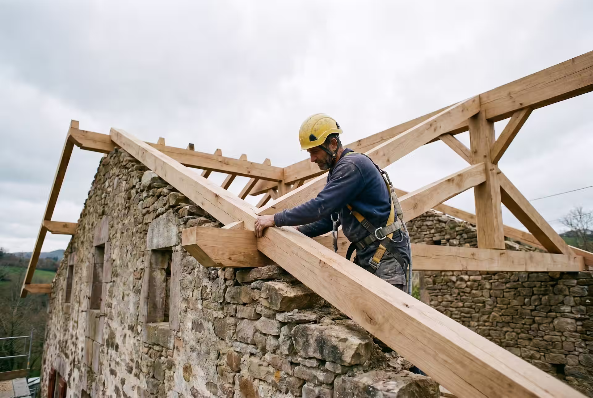 Facture de situation : définition, fonctionnement et obligations