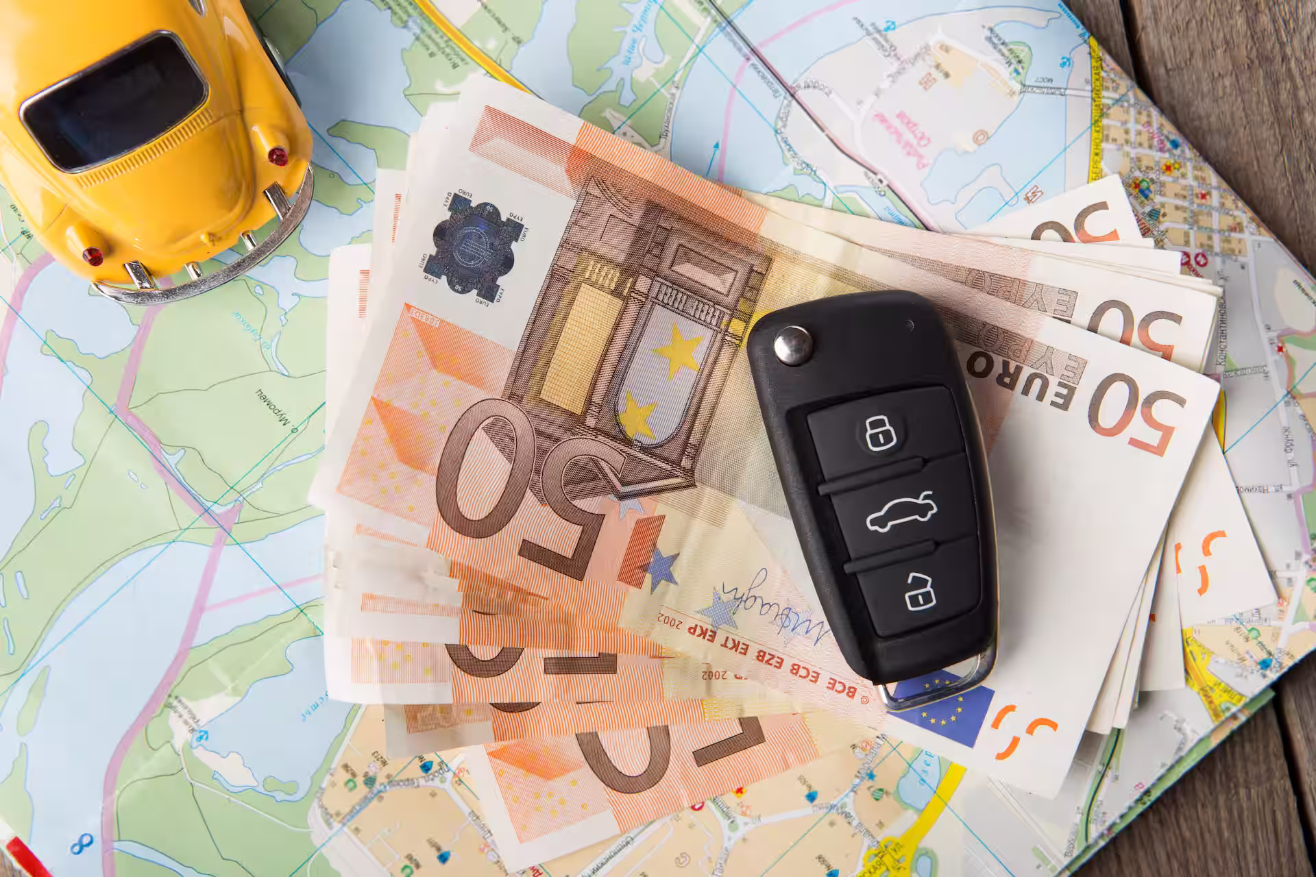 Facturation des frais de déplacement au client : règles, calcul et bonnes pratiques