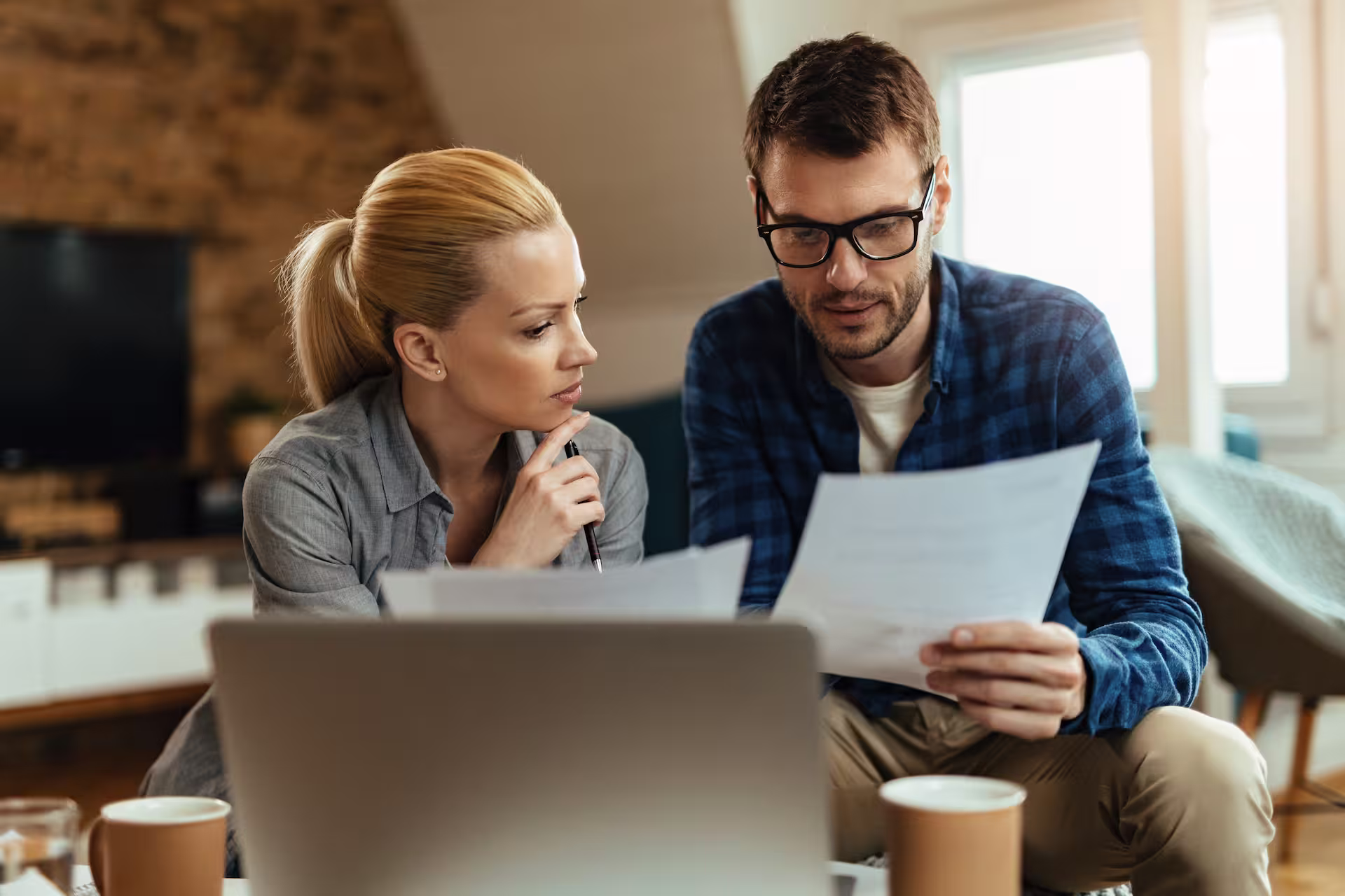 Facturation des clients : le guide complet pour bien gérer vos factures