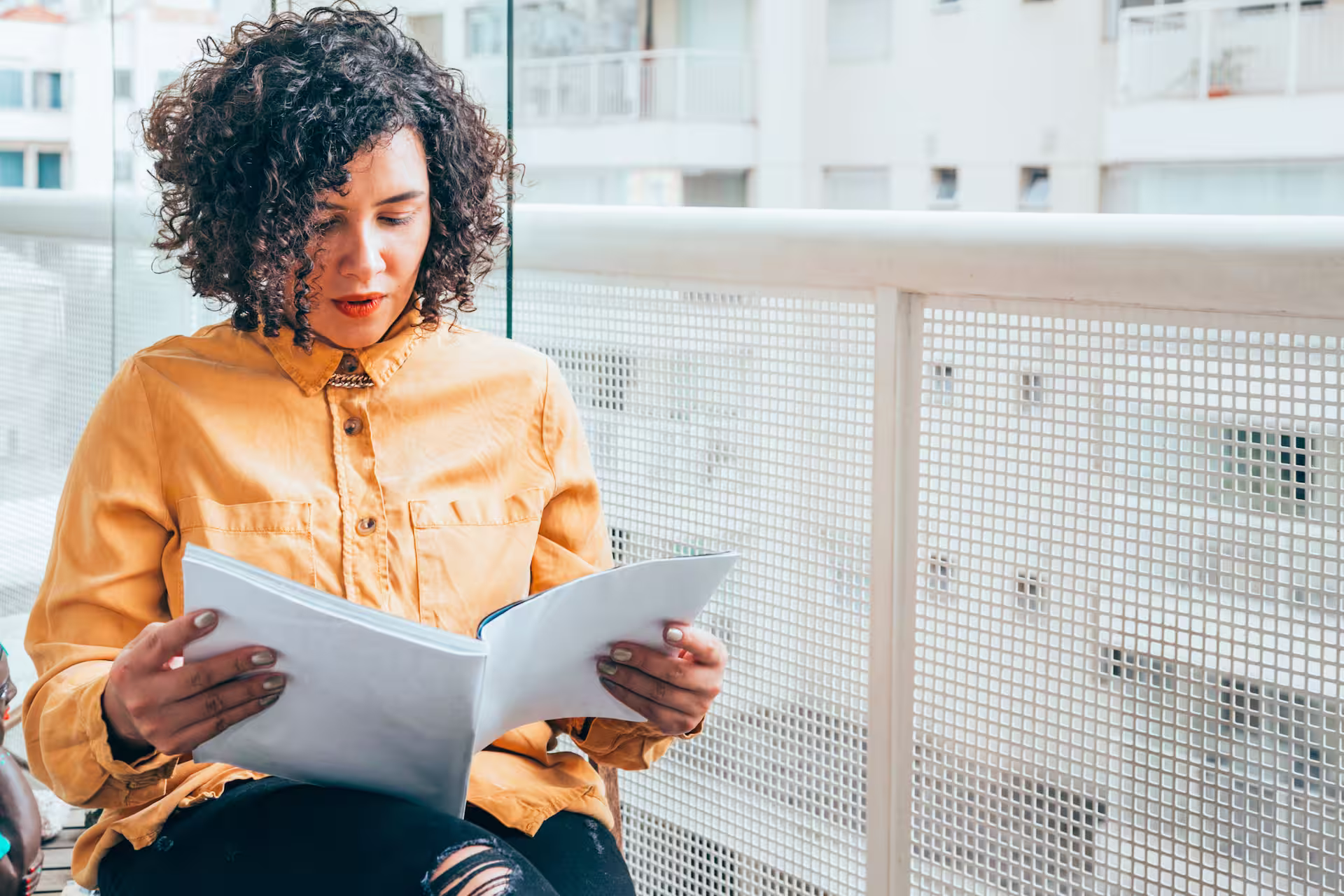 Suivi de facturation : le guide pour mieux gérer vos factures et vos paiements